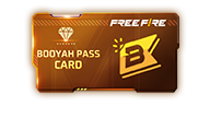 Booyah Pass