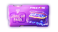 Level Pass 10