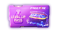 Level Pass 6